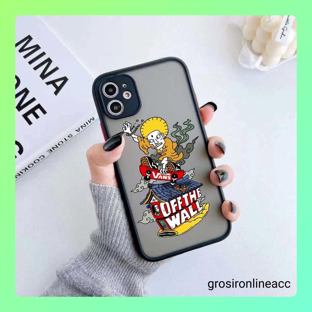 Casing Soft Kamera AA28 for Xiaomi Redmi mi S2 8 11 Lite a1 5x Poco C40 F3 Pro M3 M4 X3 NFC GT 5G