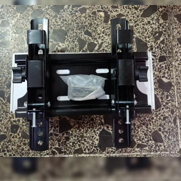 bracket Led tv LG 14-32 "