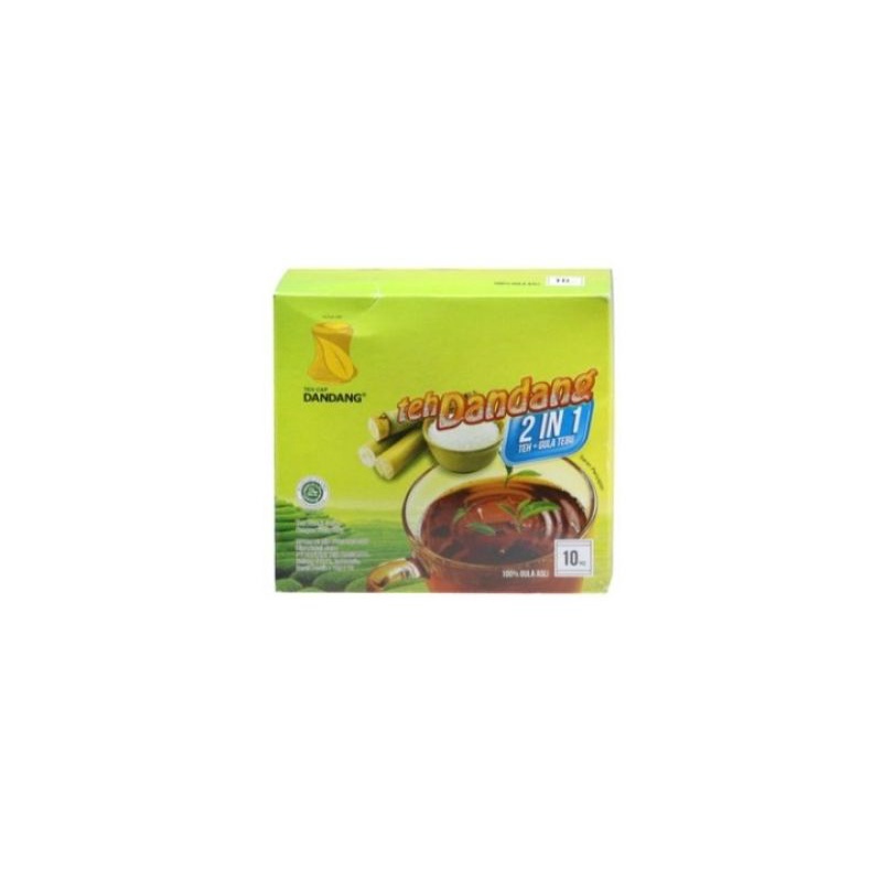 

TehDandang2in1