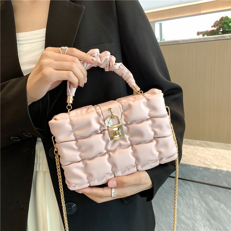 ( 2PC 1KG ) GTBI998880222  New Arrival  !!!  Tas Selempang  Tas Wanita Import  Premium Terbaru