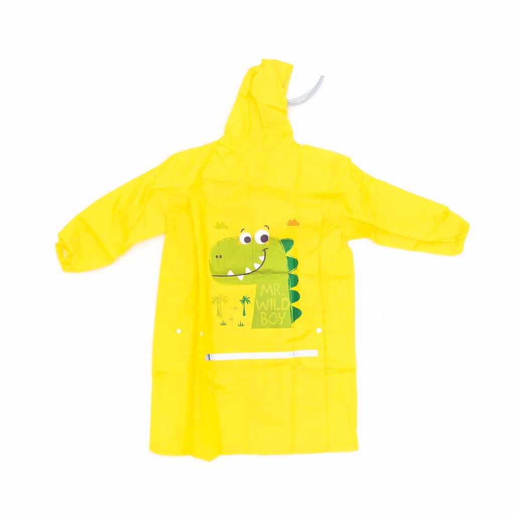 Jas hujan anak / Mantel anak / jas hujan / jas hujan terusan karakter / mantel terusan anak / jas hujan atasan / jas hujan terbaru / jaket hujan anak / jas hujan premium /