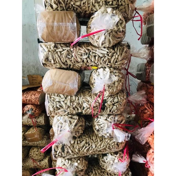 

basreng stik original/asin daun jeruk 2000gram