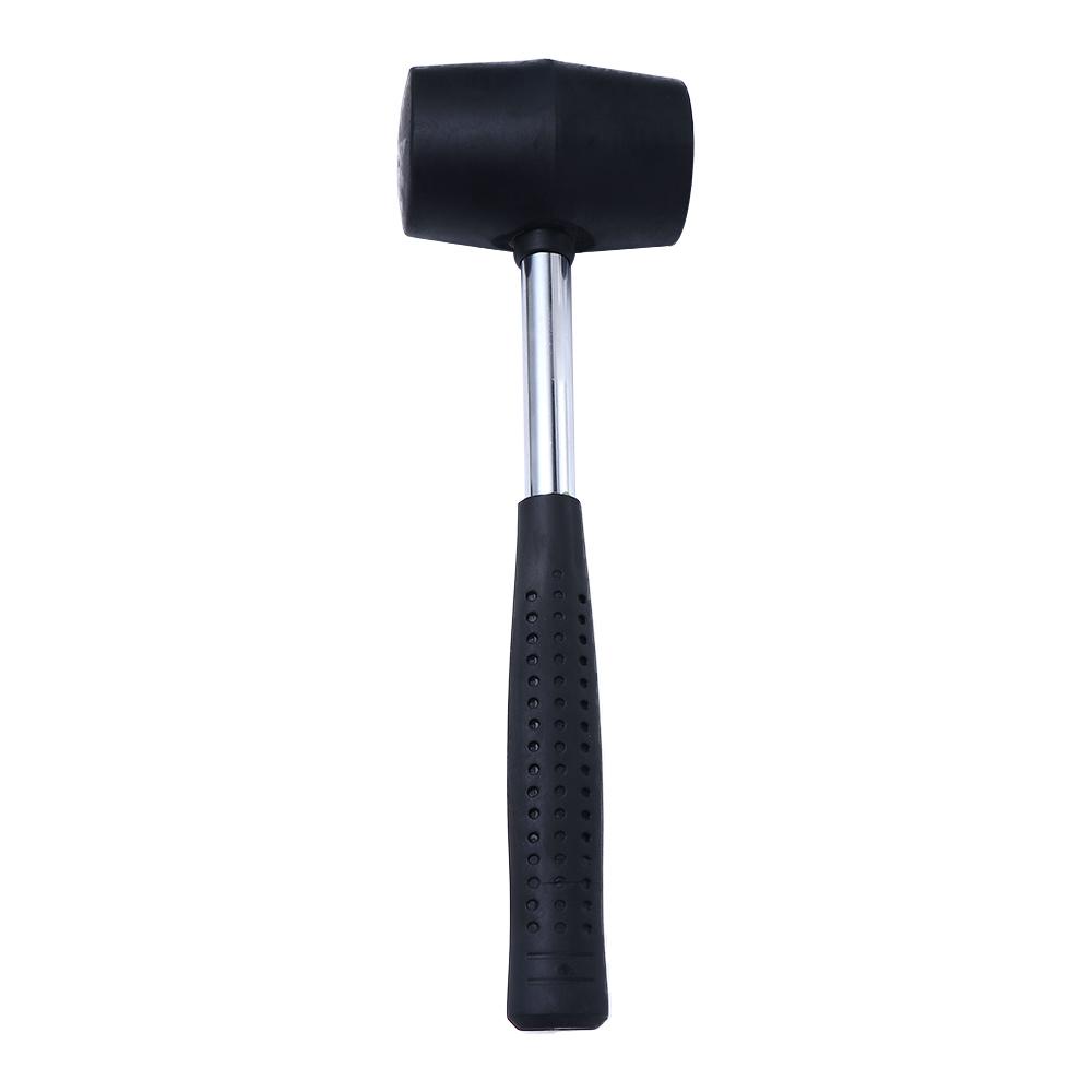 Lanfy Palu DIY Non-Slip Bersepeda Headset Cangkir Penghapusan Alat Perbaikan Sepeda Alat Penghilang