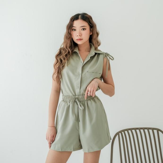 KIM SET / SETELAN WANITA / BAJU SET WANITA / SETELAN CELANA WANITA