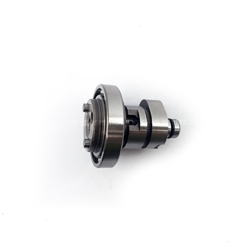 NOKEN AS JUPITER MX (Kagayaku) - Noken As Camshaft Comp + Bearing Yamaha Jupiter MX 135