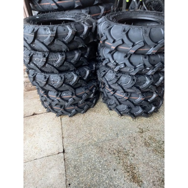 ban traktor ring 8 ukuran 4.80/4.00-8