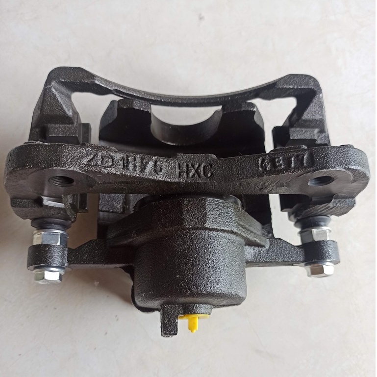 Kaliper Rem Depan DFSK Supercab