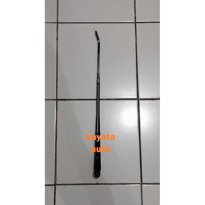 Gagang Wiper Arm Truk Nissan CWA-53 Doraemon