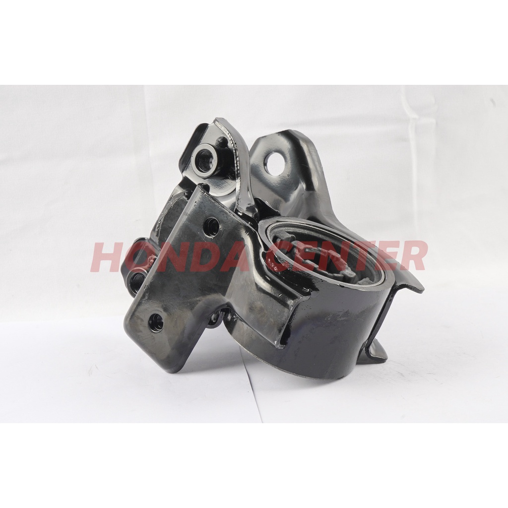bushing bush bosh bos karet lower arm sayap depan kiri besar crv gen3 2007 2008 2009 2010 2011 2012