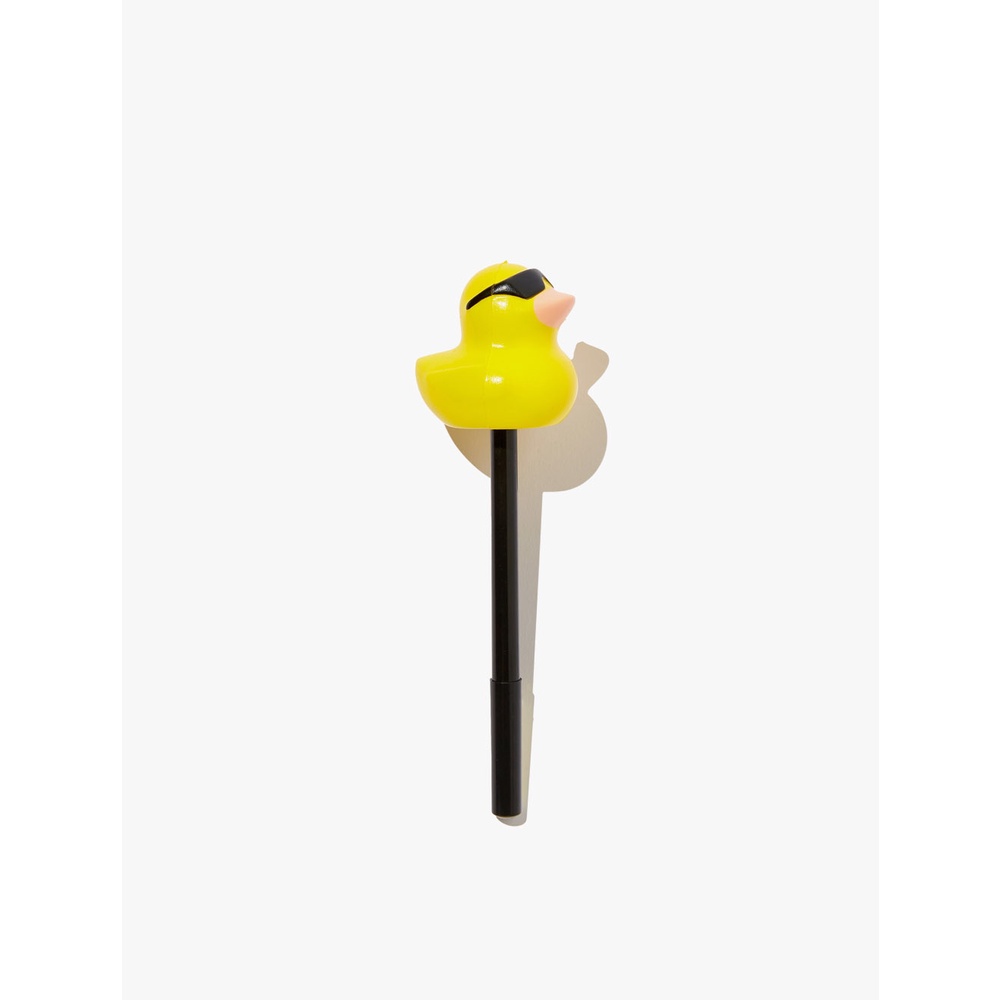 

Typo - The Squishy Pen