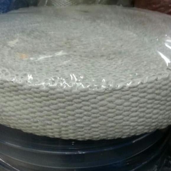 packing asbes pita 2"