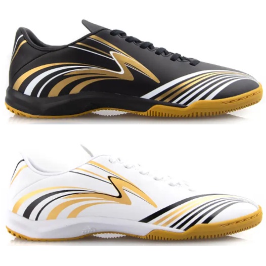SEPATU FUTSAL SPECS 2G NEO IN