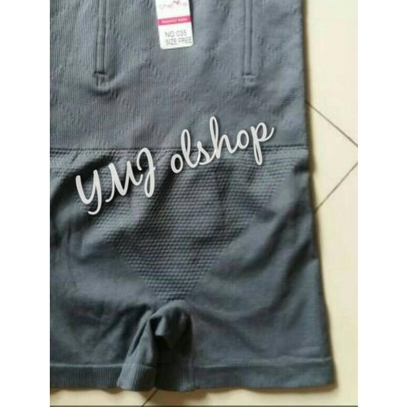 CELANA DALAM KORSET CHELYNE