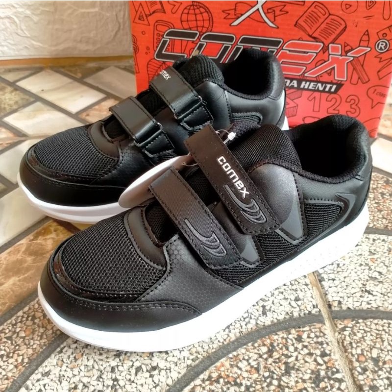 sepatu anak2 terlaris sepatu berkelas. import
