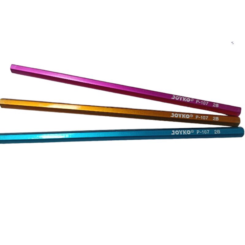 

joyko pensil