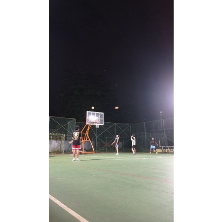 OFFICIAL SIGNED POLAROID TWICE / SEVENTEEN HOSPLAY HOSPITAL PLAYLIST