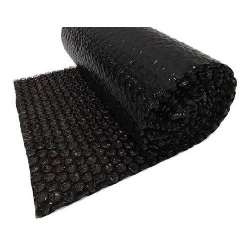 

Ekstra bubble wrap