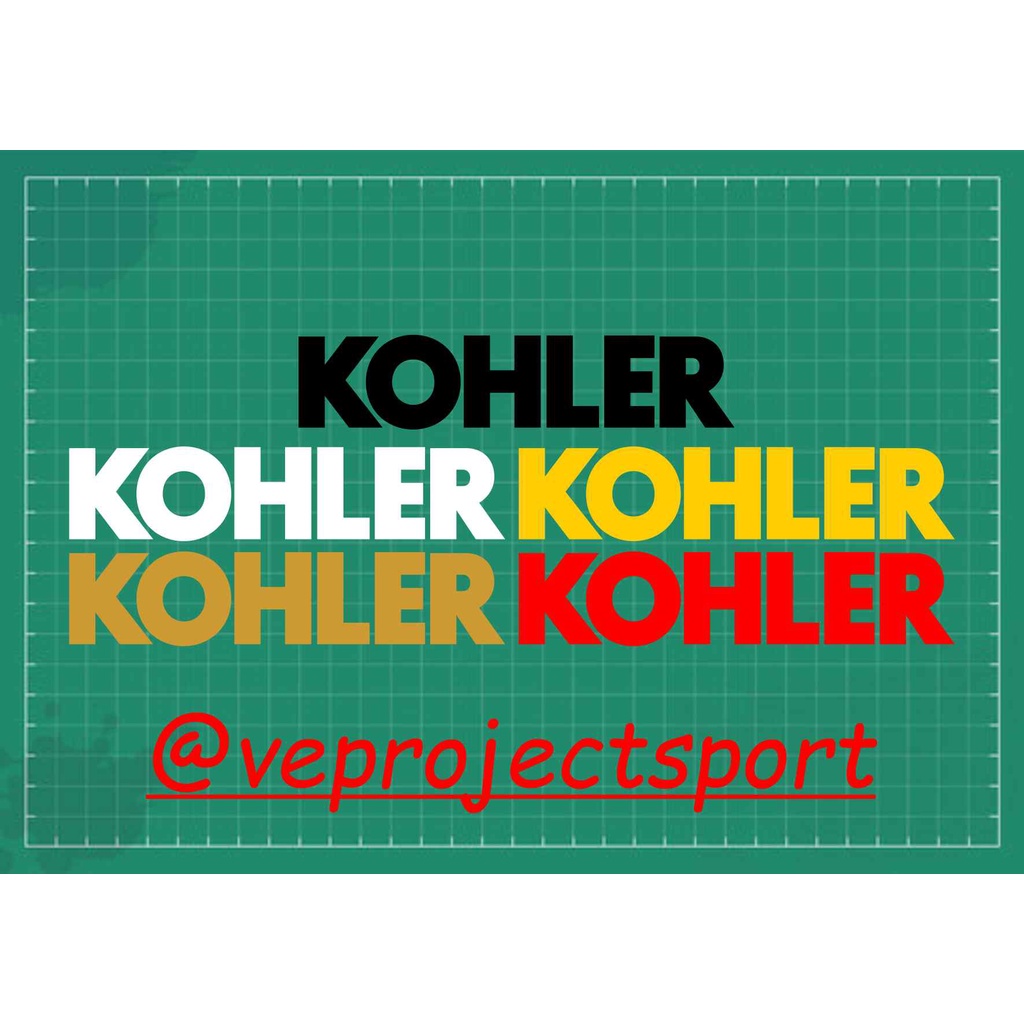 sponsor patch jersey manchester united kohler