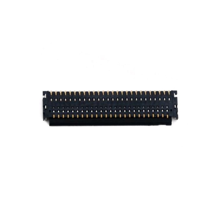 CONECTOR PCB LCD SAMSUNG A11 / M11 / A115 / M115