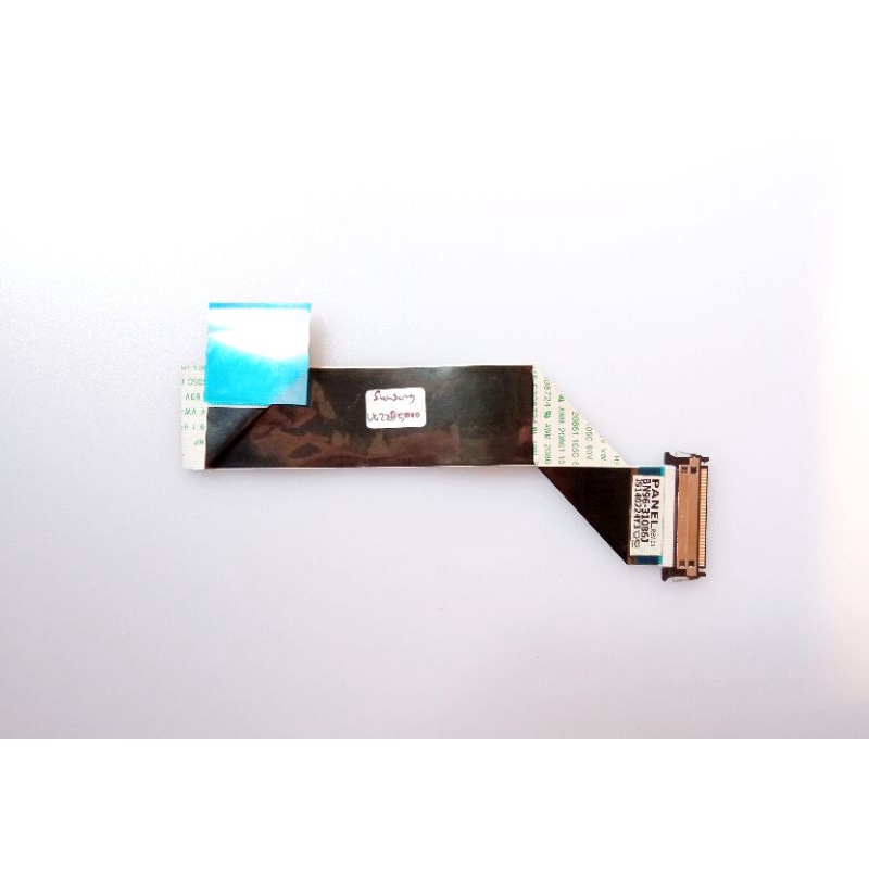 KABEL LVDS SAMSUNG UA22H5000 - LVDS FLEKSI