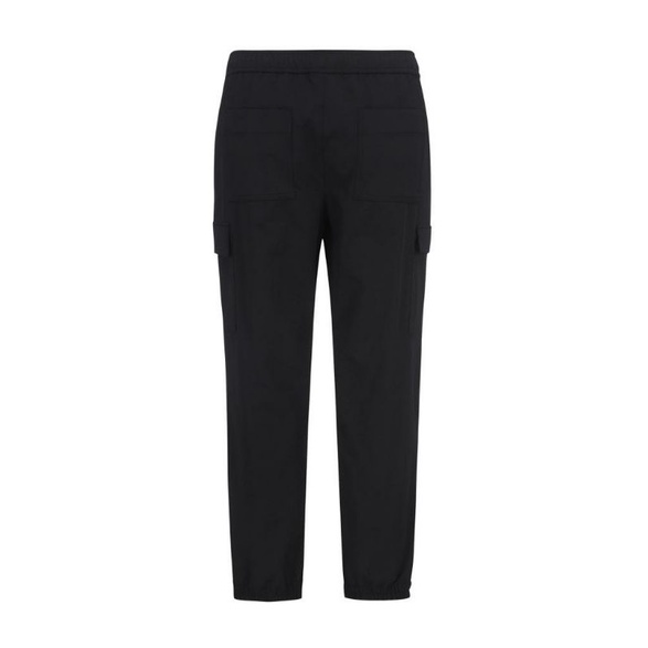 Jogger pants Full karet