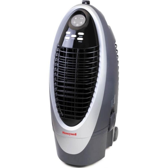 Honeywell 10 L CS10XE Air Cooler Kipas Angin Pendingin