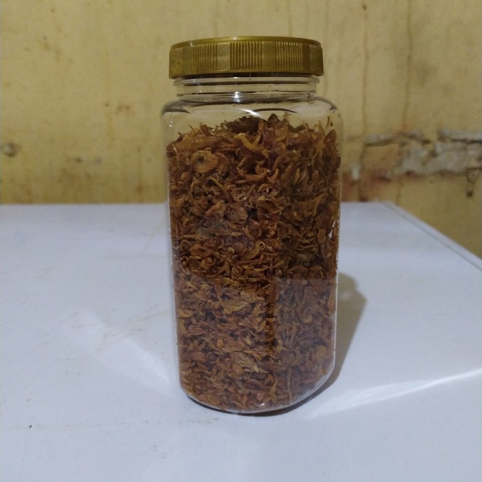 

bawang goreng 200gr