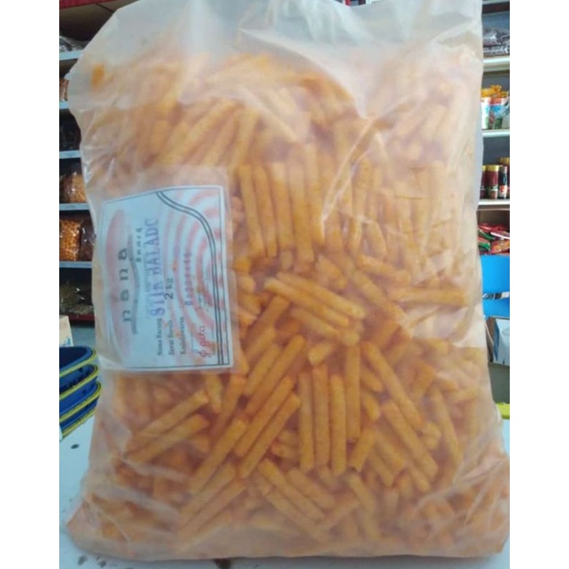 

stik balado 2 kg