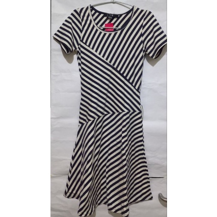 Dress/Gaun Wanita import