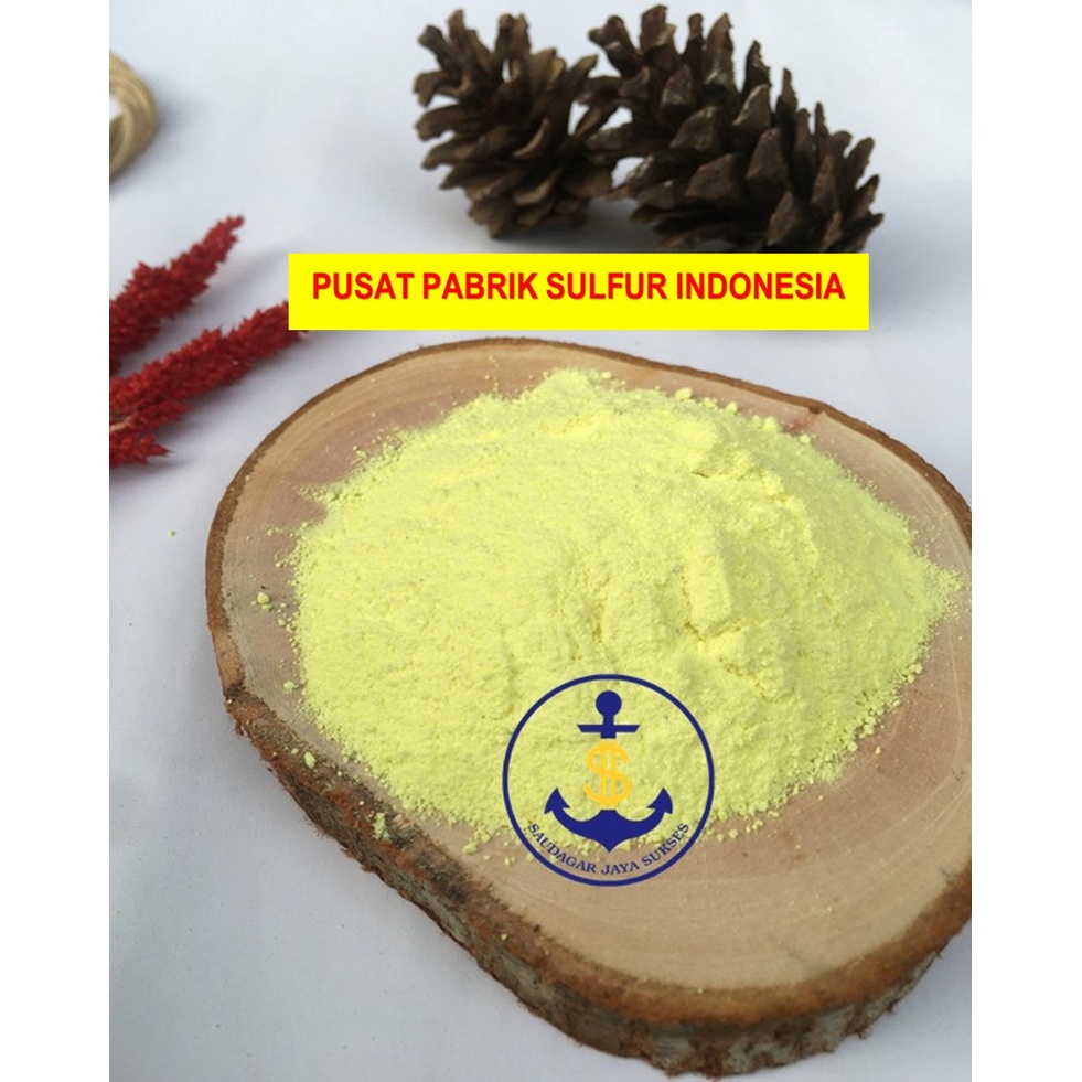 1 Kg BELERANG,BELERANG BUBUK,BELERANG OBAT GATAL,BELERANG ASLI,BELERANG MURNI,BELERANG SULFUR,BELERA
