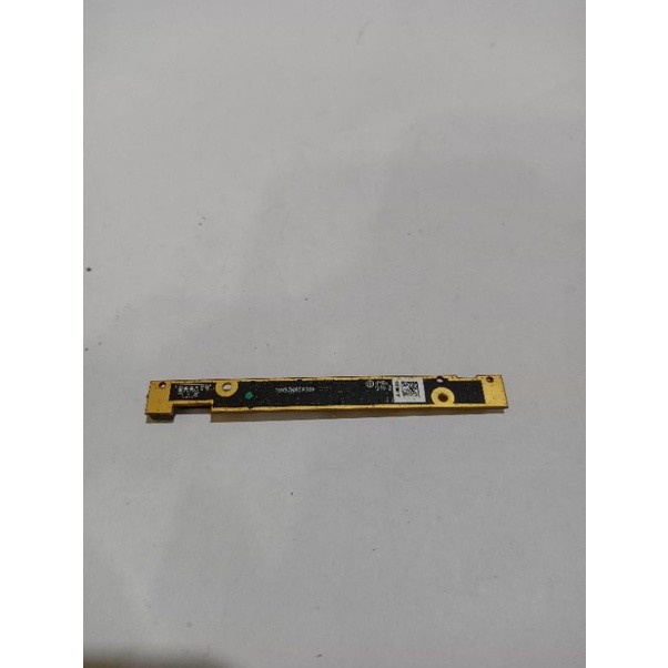 WEBCAM LENOVO L421 L420 L520