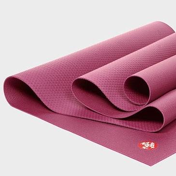 Manduka PRO Travel / matras yoga/ yoga mat/ matras manduka