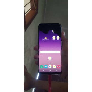 samsung s8 shopee