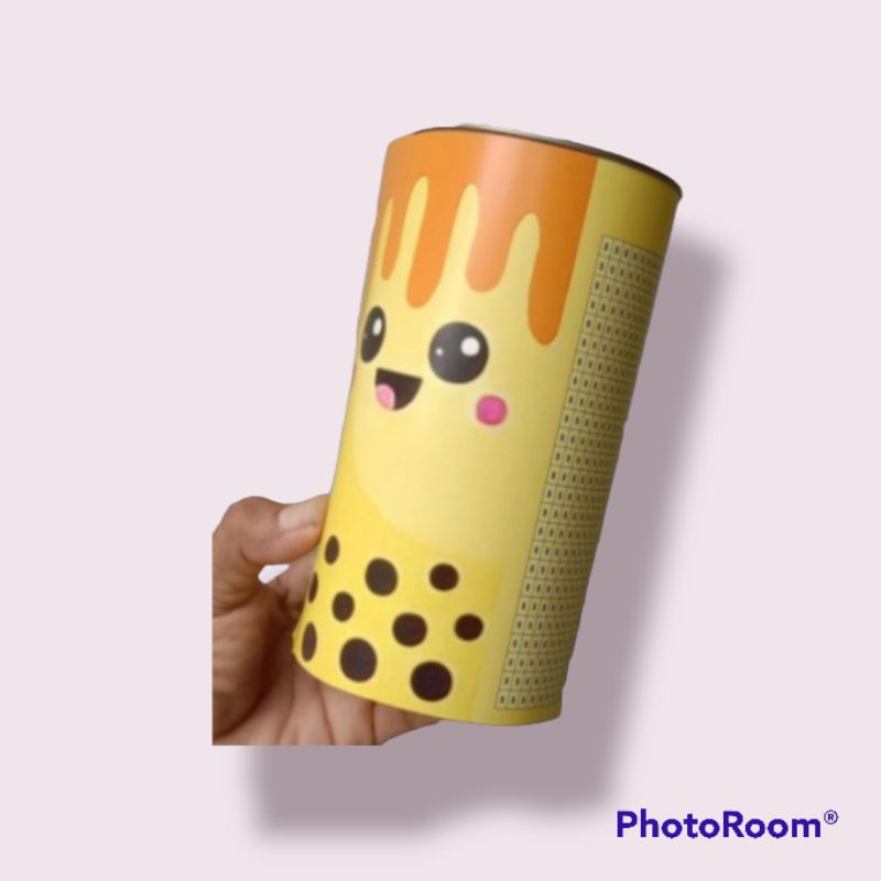 CELENGAN TARGET CELENGAN VIRAL TABUNGN CELENGAN TARGET 5JUTA 5K