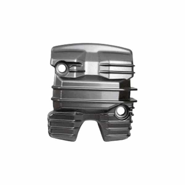 Kepala Silinder (Cover Comp Cylinder Head) – Honda CB150 Verza, Verza 150 Kode Part: 12311K18900
