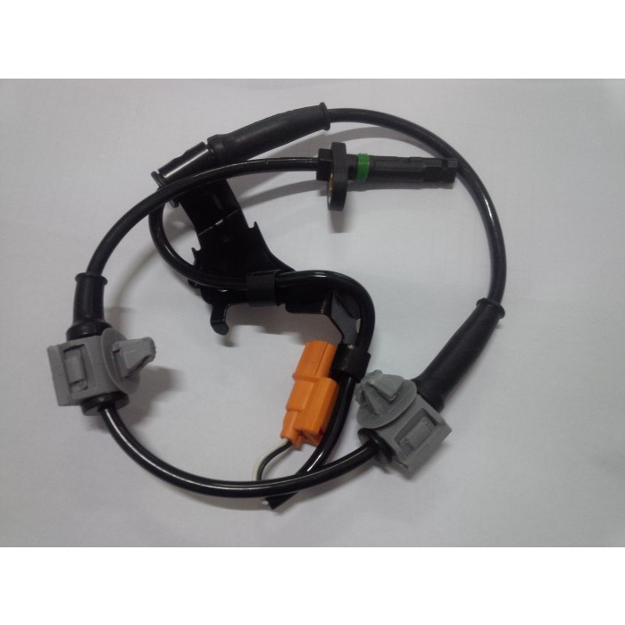 Sensor ABS depan kiri CRV gen 2 2002-2006 57455-S9A-013