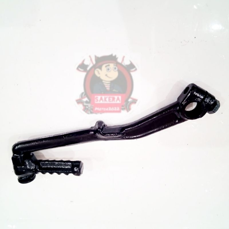 kik stater/engkol stater/injakan stater beat/vario/kik stater termurah/engkol stater grosir surabaya