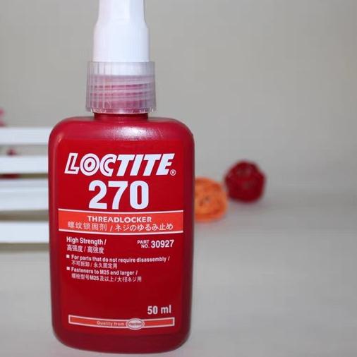 

loctite 270 50ml