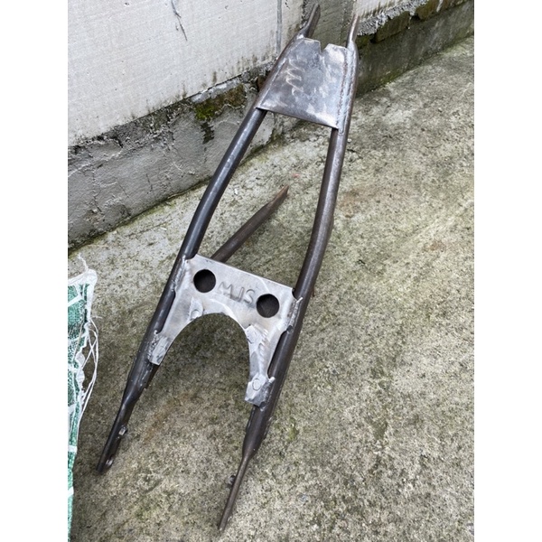 Buntut cb sambungan cb mjs nganjuk