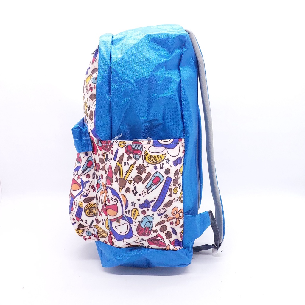 Tas Sekolah Cewek Motif Animasi Karakter Lucu Imut MURAH BARU BAGUS / Ransel Sekolah Perempuan Motif Kartun FULL MOTIF COLORFULL BARU MURAH / Tas Sekolah SD SMP SMA MURAH OBRAL BAGUS / Ransel Sekolah OBRAL MURAH / Tas Sekolah Motif ANIMASI MURAH BARU ORI