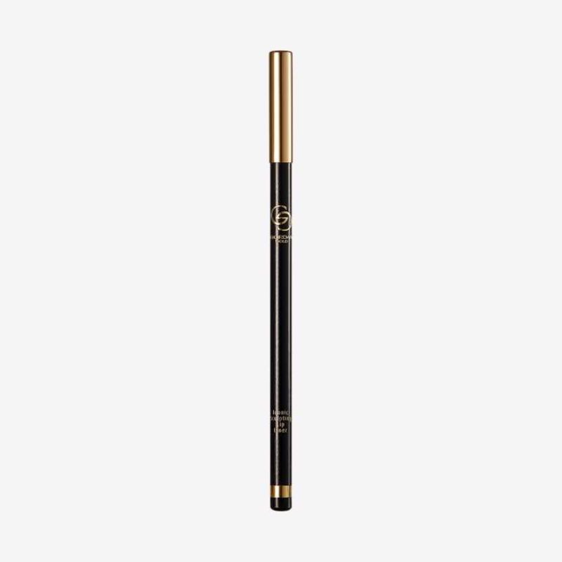 NEW Giordani Gold Iclonic Sculpting Lip Liner