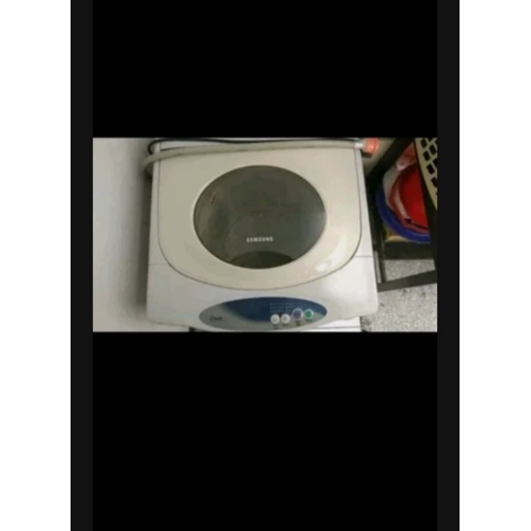 modul mesin cuci Samsung Wa70050a1 wa7050a1 wa2000a1 wa2000b1 wa200 wa60n2 wa70a2