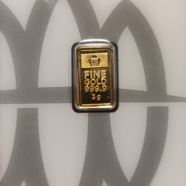 

Unik accessories Redmark antm 2 26SZ2 Murah