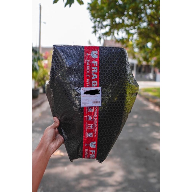 Windshield New Nmax 2020 model TDR visor Nmax model TDR - TDR BENING, Nmax NEW