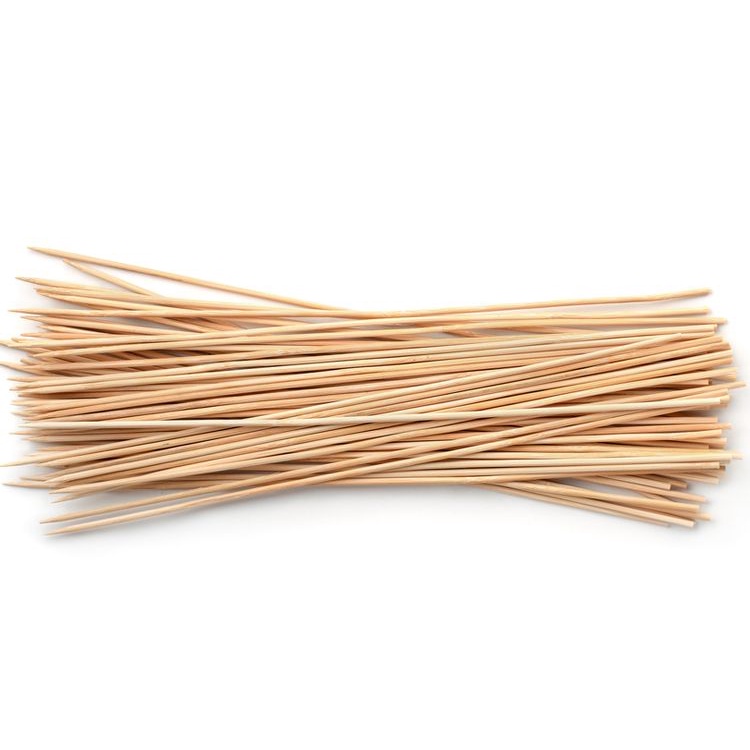 FCW - Tusuk Sate 1 Pack