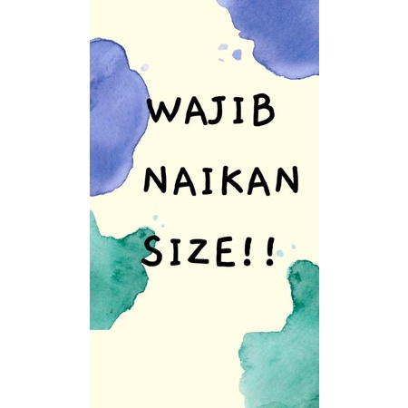 Sendal  slop Wanita import Murah kode 033 (upsz)