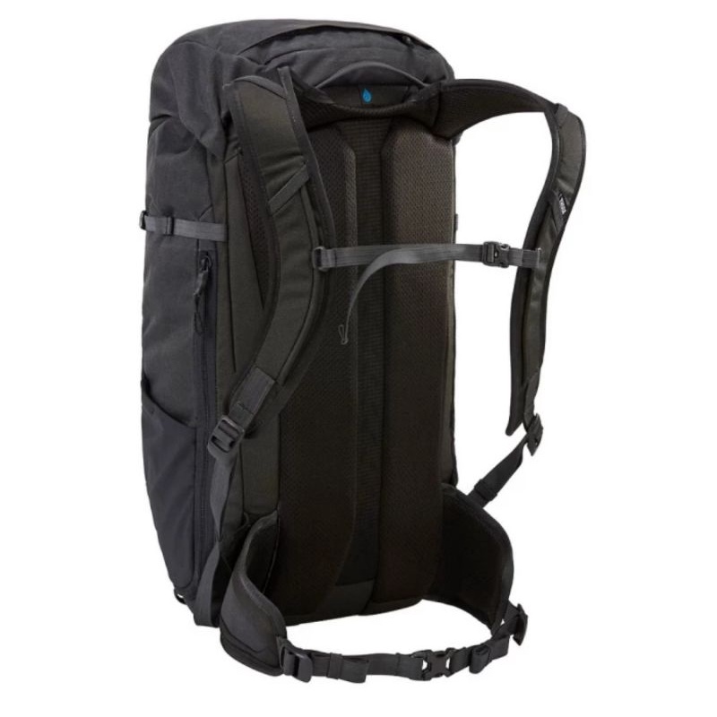 Tas Gunung Thule AllTrail X Tas Travel Backpack TALX125 25L