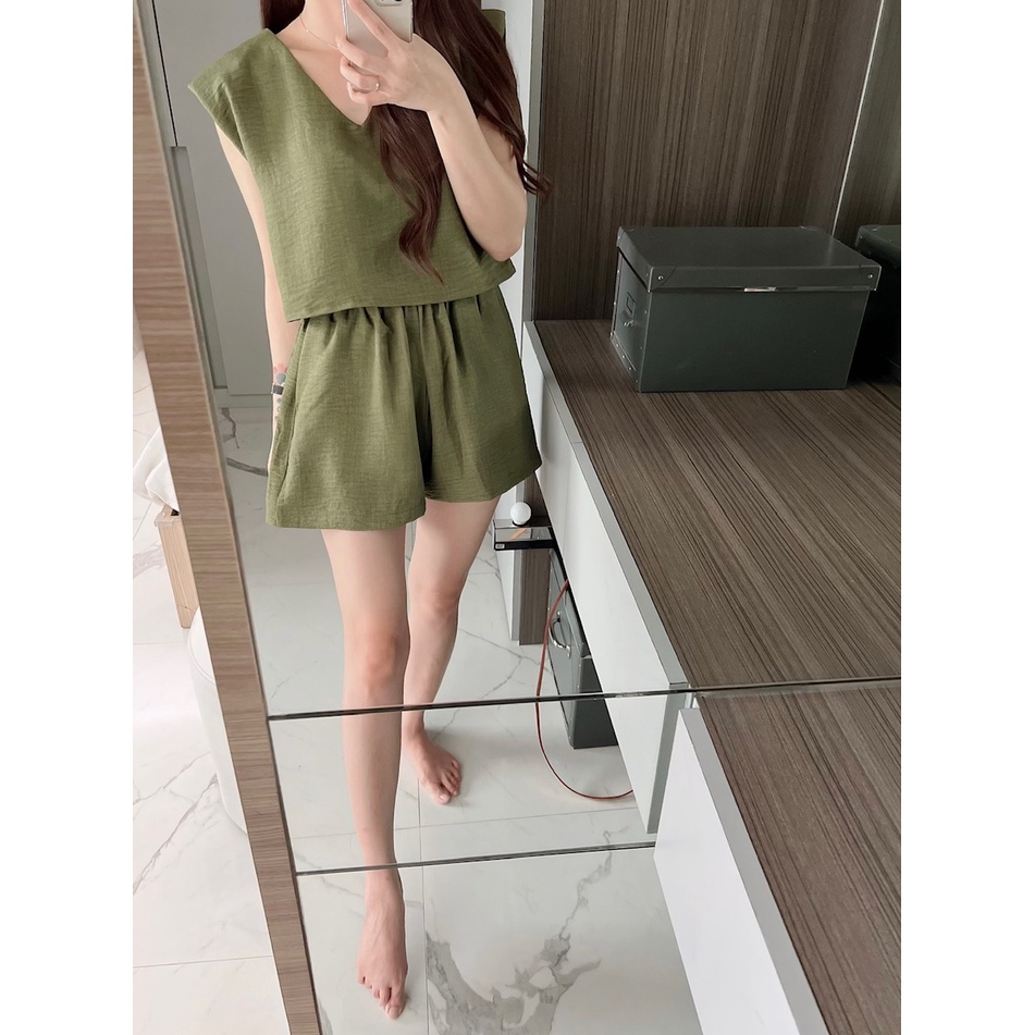 Kode: 2754 (Viony set)
