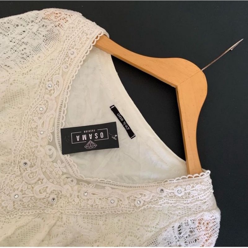 k118/oneway/tunik pesta/tunik cewek/tunik lucu/tunik hijab/tunik renda/tunik vintage