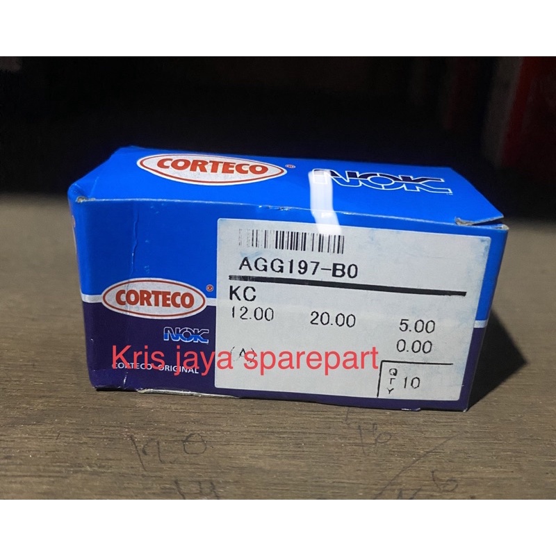 Oil seal seri Tc 17 40 7 ,Tc 10 22 7 , Tc 50 68 12 , Tc 24 38 8 , Tc 50 68 9 , HTC 50 68 9 , Tc 50 6